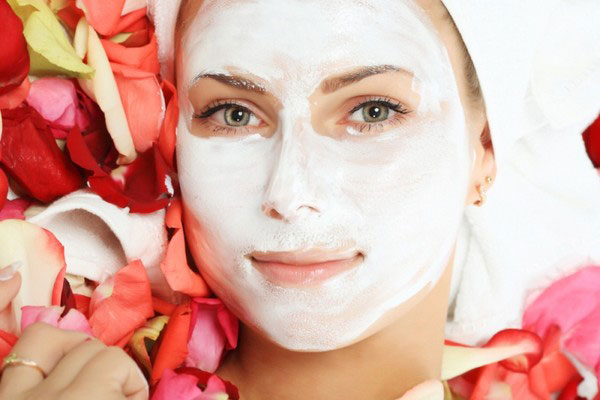 cách chọn sữa rửa mặt phù hợp với da2