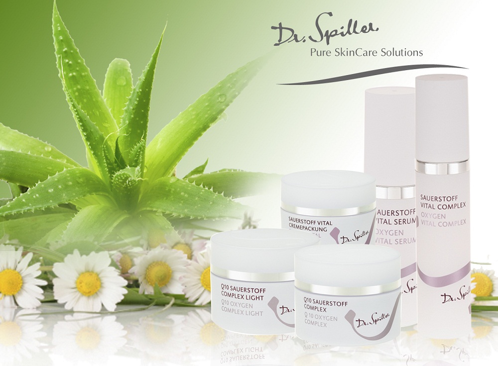 cách rửa mặt bằng sữa rửa mặtq3