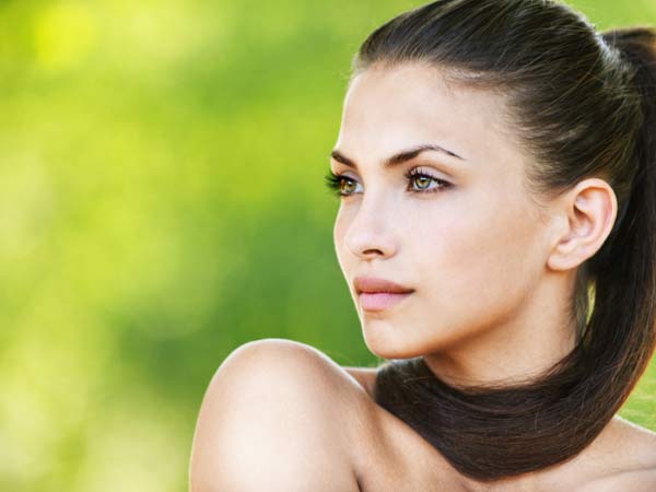 sữa rửa mặt trị mụn hiệu quả tốt nhất