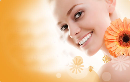 sua-rua-mat-tri-mun-hieu-qua-tot-nhat2