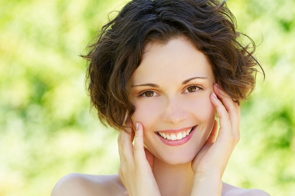 kem-chong-lao-hoa-nao-tot kem chống lão hóa nào tốt