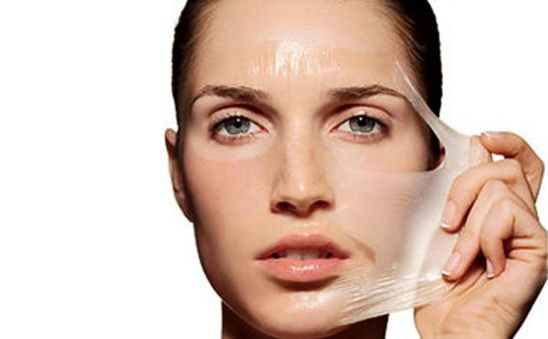 mỹ phẩm chống lão hóa tốt nhất mỹ phẩm chống lão hóa tốt nhất