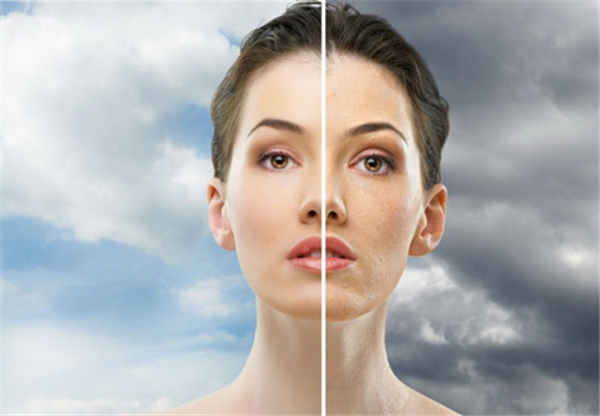 kem chống lão hóa nào tốt kem chống lão hóa nào tốt