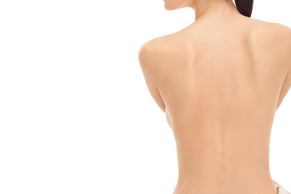 sữa tắm trắng da toàn thân sữa tắm trắng da toàn thân