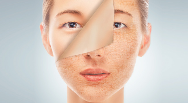 kem chống lão hóa nào tốt kem chống lão hóa nào tốt