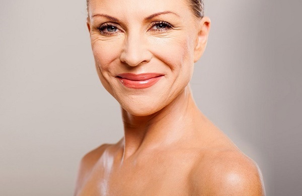 kem chống lão hóa nào tốt kem chống lão hóa nào tốt