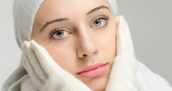 10 loai sua rua mat tri mun tot nhat2