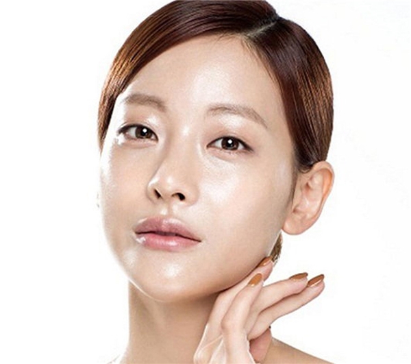 nước hoa hồng dành cho da nhờn nước hoa hồng dành cho da nhờn