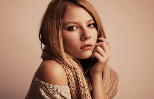 Làm kem dưỡng mắt từ nguyên liệu thiên nhiên