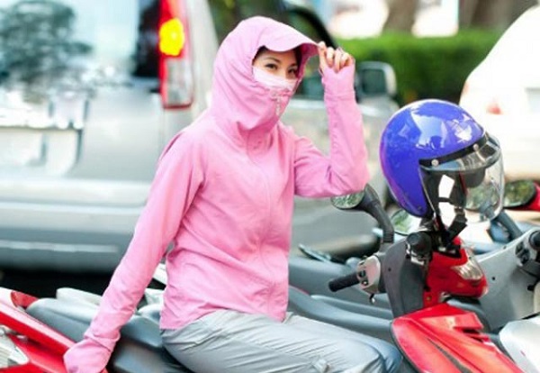 cach-dung-kem-chong-nang cách dùng kem chống nắng