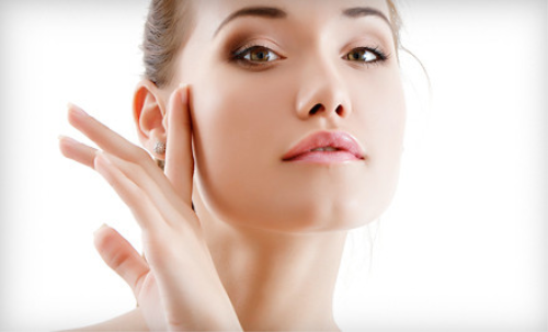 sữa dưỡng thể chống nắng