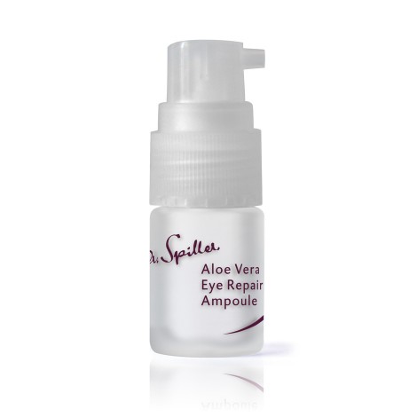 cách bôi kem dưỡng mắt cách bôi kem dưỡng mắt