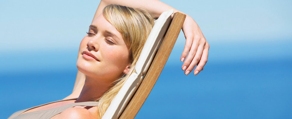 Kem chống nắng nào tốt nhất hiện nay