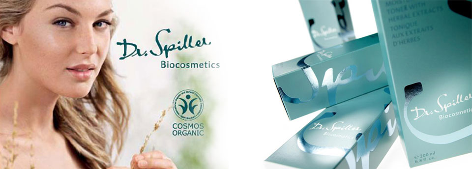 các loại mỹ phẩm cao cấp