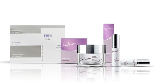 các loại mỹ phẩm cao cấp 1