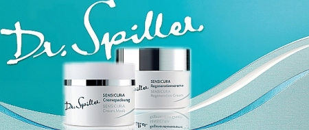 các thương hiệu mỹ phẩm cao cấp1