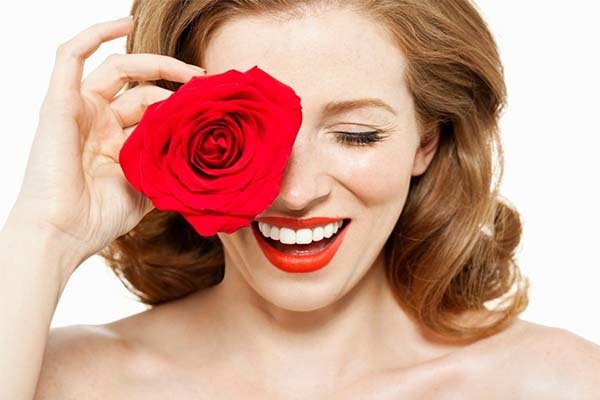 sua-tam-trang-da-toan-than sữa tắm trắng da toàn thân