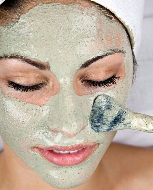 kem chống lão hoá da