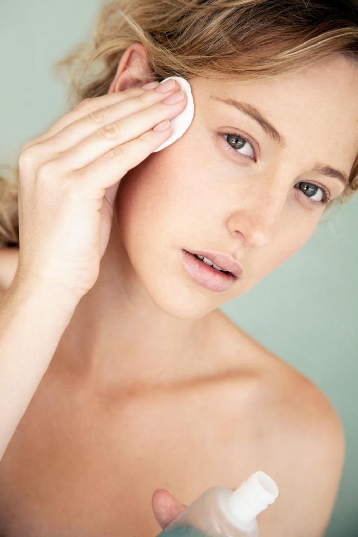 cach-chong-lao-hoa-da-mat