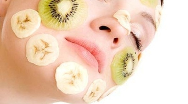 cách tẩy da chết bằng chanh2