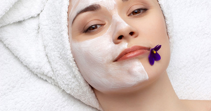 cach tay da chet tai nha2