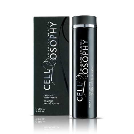 nước hoa hồng kim cương