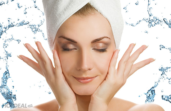 chong-lao-hoa-da-mat3