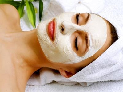 chống lão hóa da mặt