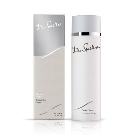 cac-loai-nuoc-hoa-hong các loại nước hoa hồng