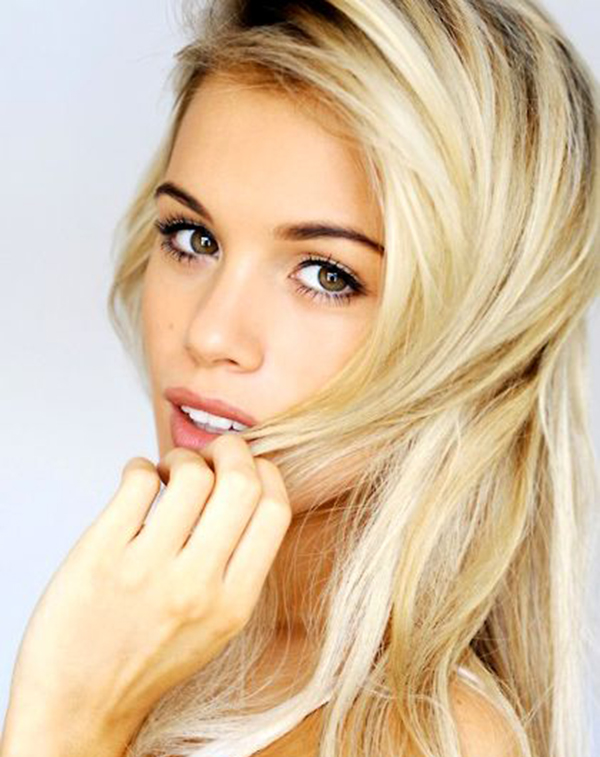 kem trị vết thâm hiệu quả nhất