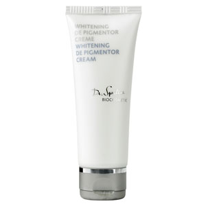 kem trị vết thâm hiệu quả nhất