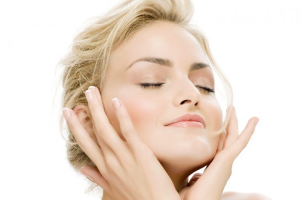 Mua kem dưỡng mắt ở đâu tốt và đảm bảo chất lượng