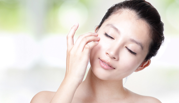 kem dưỡng da ngày và đêm tốt kem dưỡng da ngày và đêm tốt