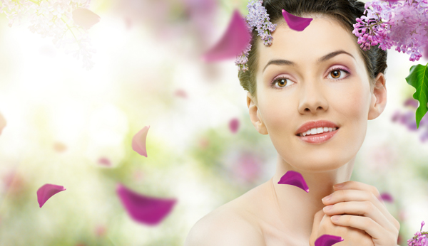 kem dưỡng da ngày và đêm tốt nhất kem dưỡng da ngày và đêm tốt nhất