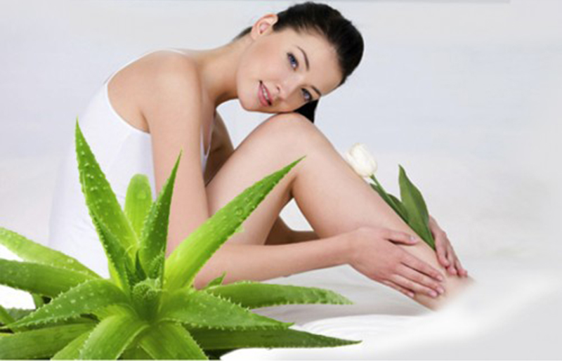 cách làm nước hoa hồng che khít lỗ chân lông