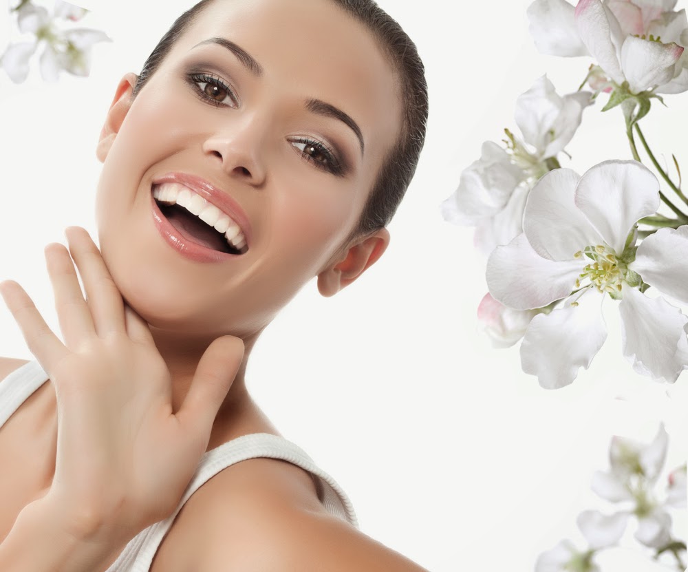 nước hoa hồng tự làm