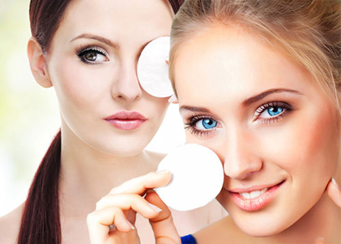 nước hoa hồng tự làm2