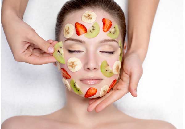 mat-na-duong-da-mua-he mặt nạ dưỡng da mùa hè