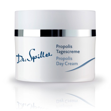 kem trị mụn tốt kem trị mụn tốt