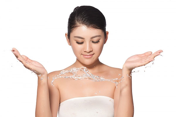 Dưỡng mắt nào tốt