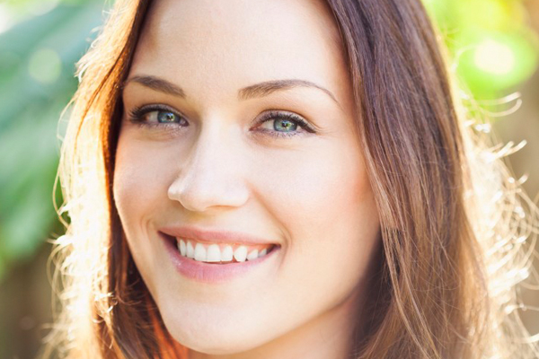 Dướng mắt nào hiệu quả