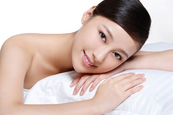 sản phẩm tẩy da chết toàn thân