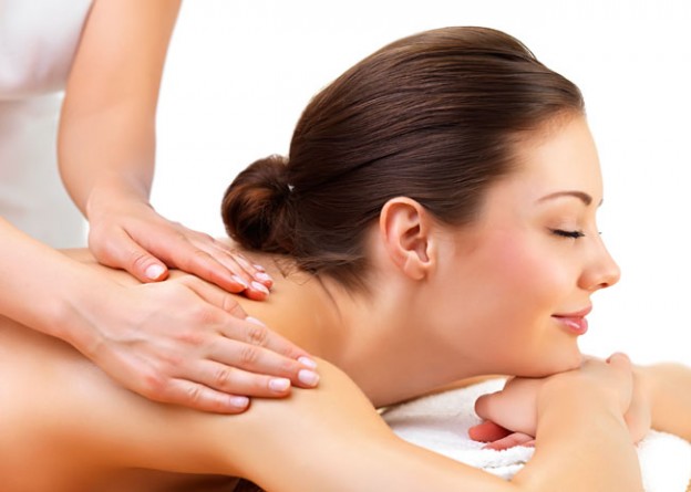 sản phẩm tẩy da chết toàn thân1