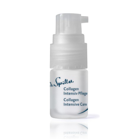 serum nào tốt nhất