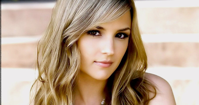 sữa rửa mặt dành cho da khô2