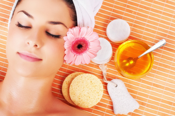 sữa rửa mặt không chứa xà phòng1