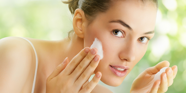 sữa rửa mặt nào tốt nhất