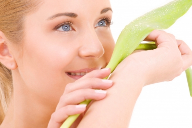 sữa rửa mặt nào tốt nhất1