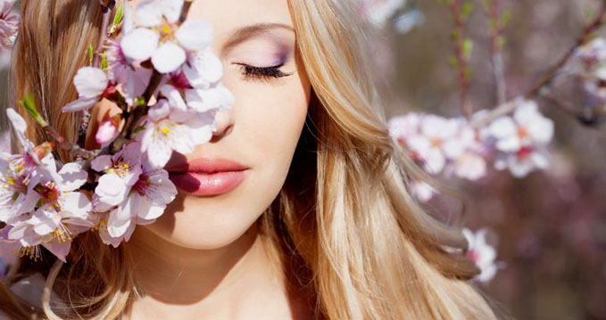 sữa rửa mặt nào tốt nhất2