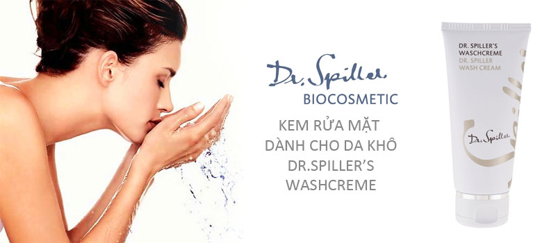 sữa rửa mặt trị mụn đầu đen1